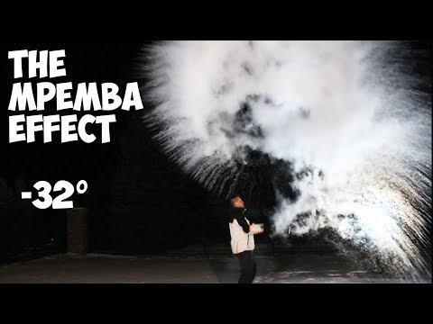 sachiko kidtoytesters 8