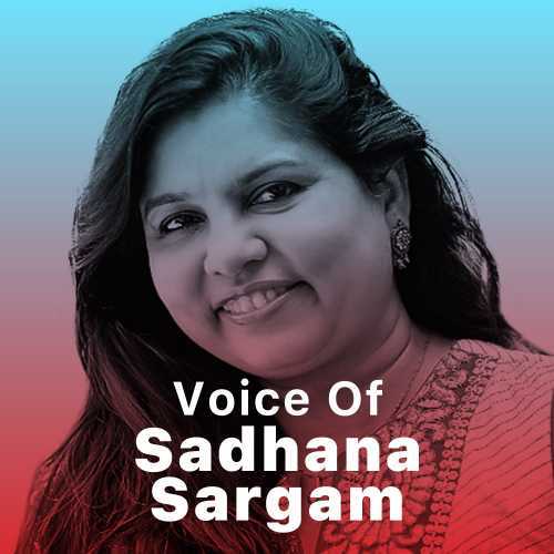 sadhana sargam 18