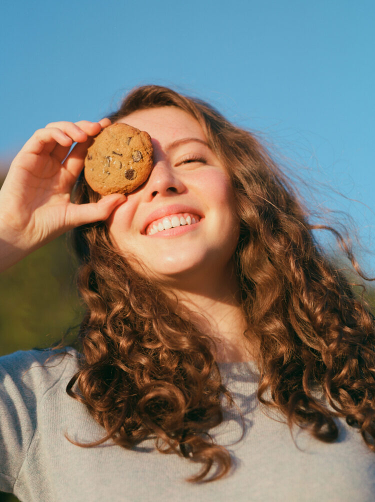 sadie radinsky 3 scaled