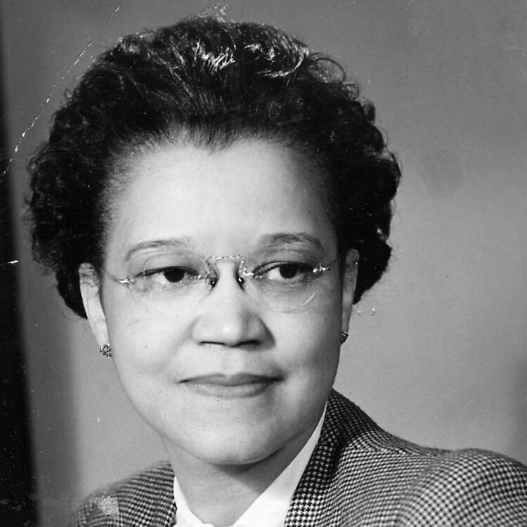 sadie tanner mossell alexander 3 scaled