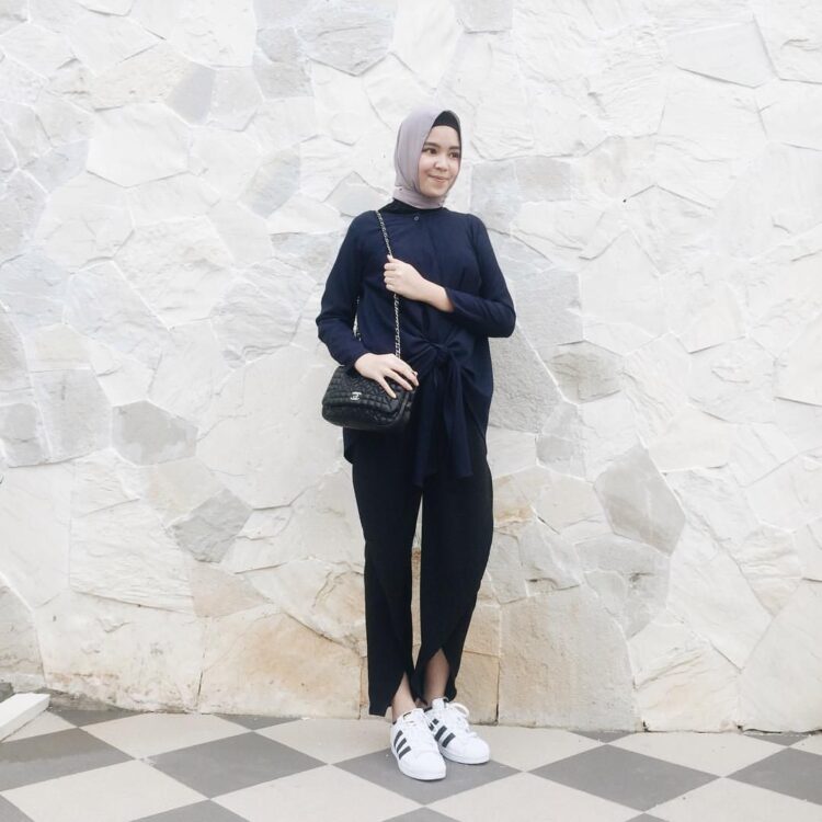 safarah afifah putri 1