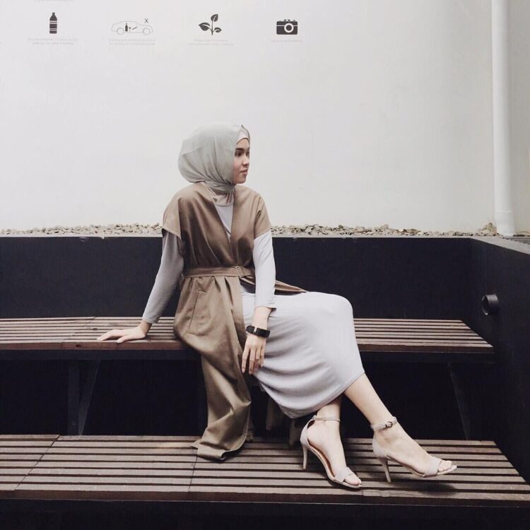 safarah afifah putri 3