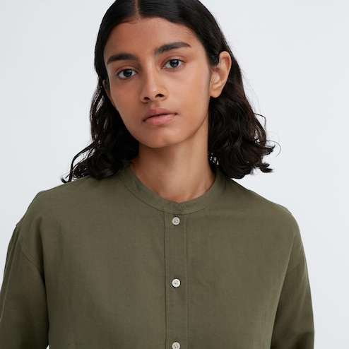 safarah afifah putri 5