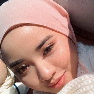 saffa fayusof 1