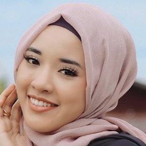 saffa fayusof 2