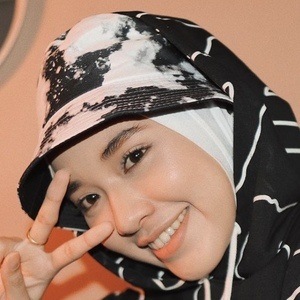 saffa fayusof 4