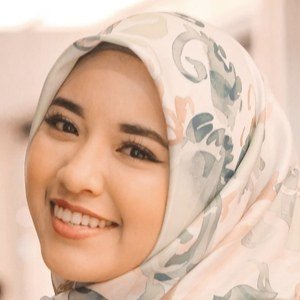 saffa fayusof 6