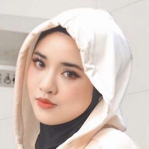 saffa fayusof