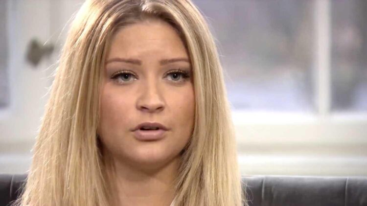 saga assarina scott 8