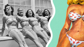 saga assarina scott 9