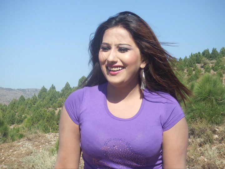 sahiba afzal 3