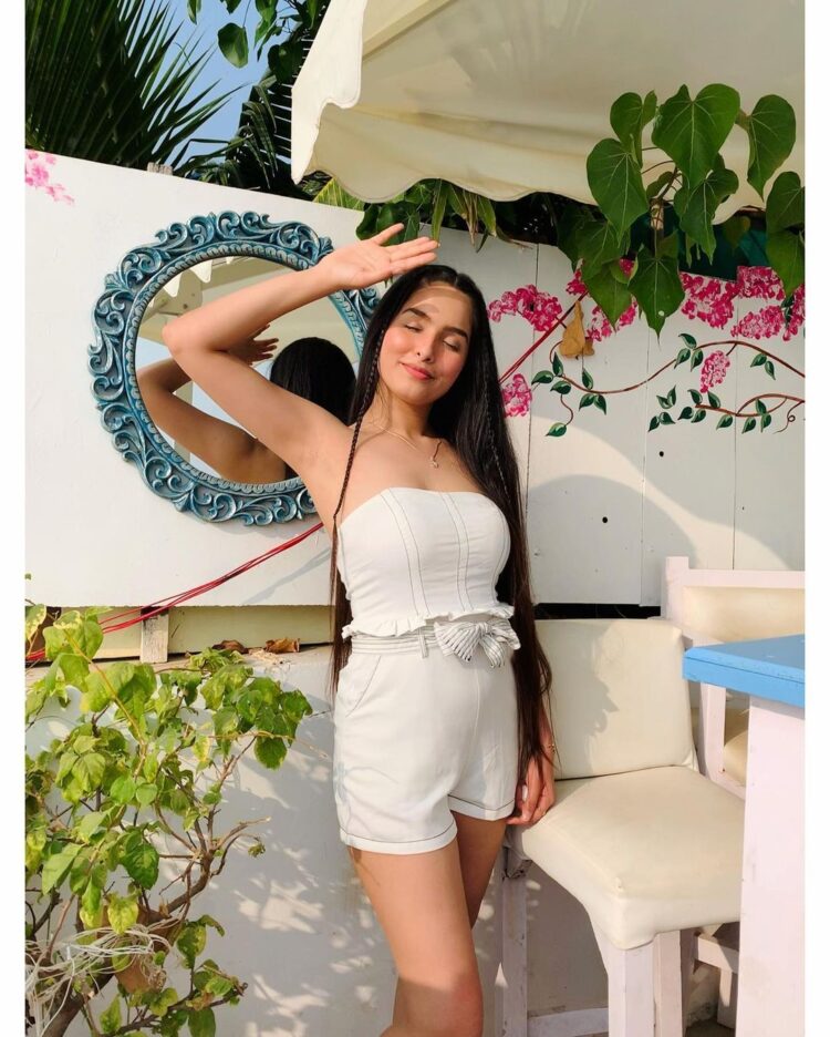 sahiba kaur 1