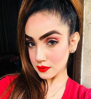 sahiba kaur 2