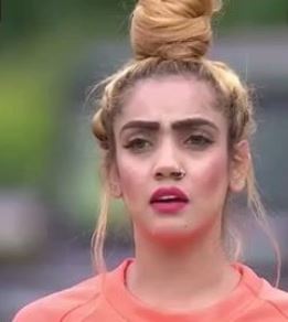 sahiba kaur 3