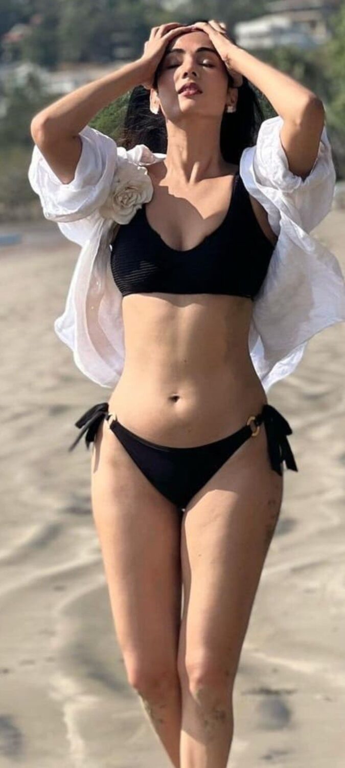 sahiba kaur 6