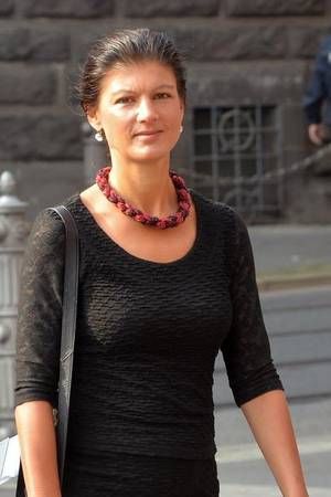 sahra wagenknecht 5