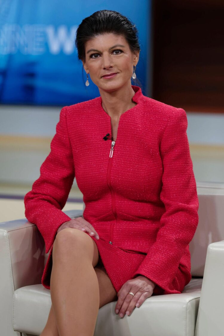 sahra wagenknecht 7