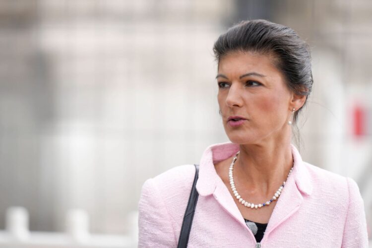 sahra wagenknecht 9