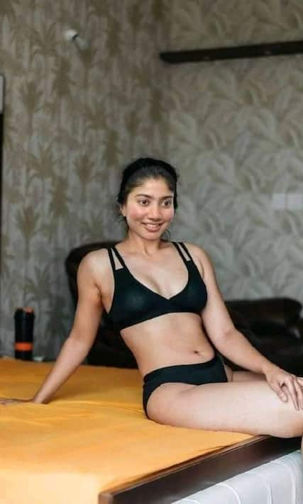 sai pallavi 1