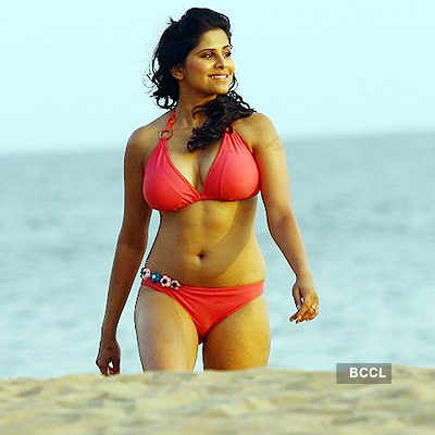 sai tamhankar 3