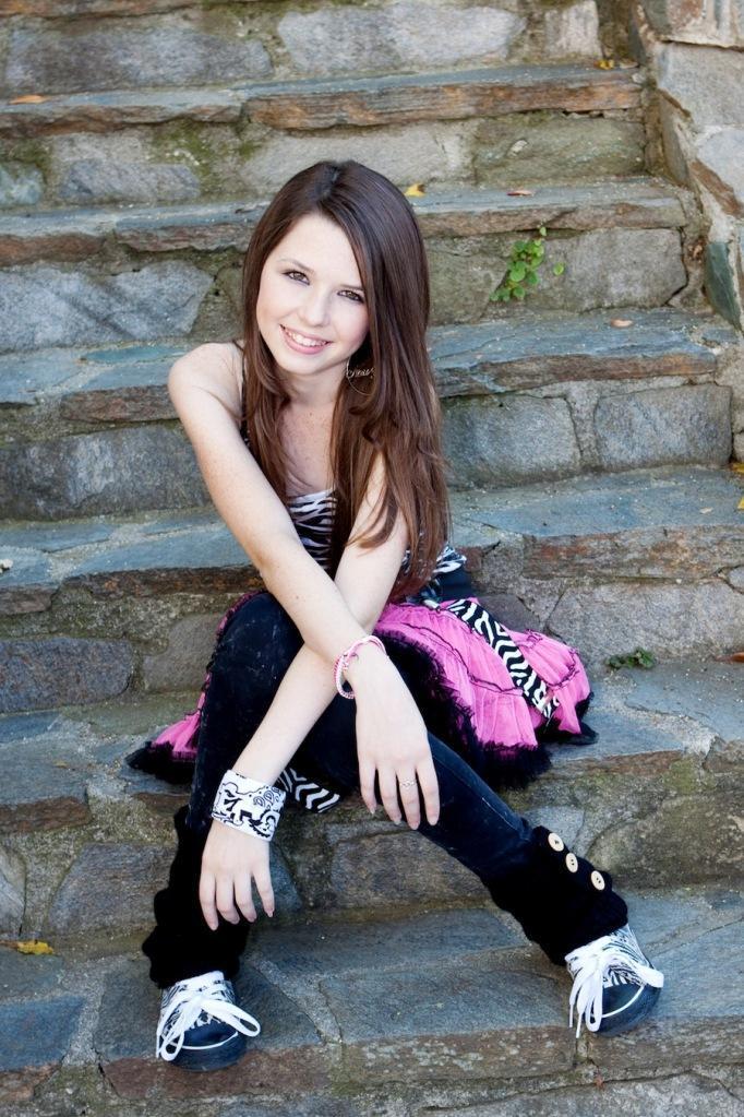 saige ryan campbell 3