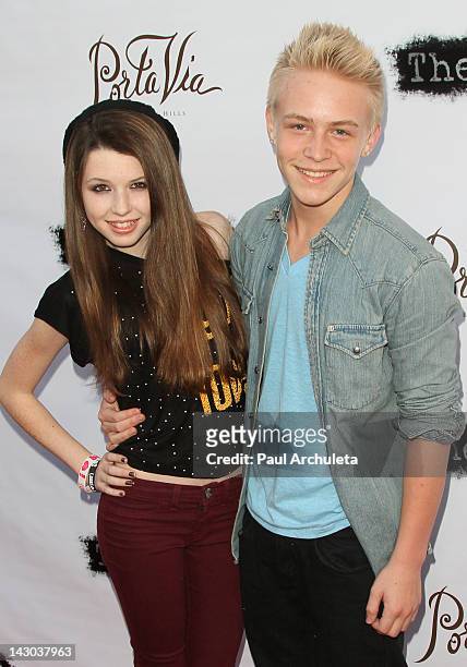 saige ryan campbell 8