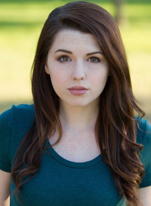 saige ryan campbell 9