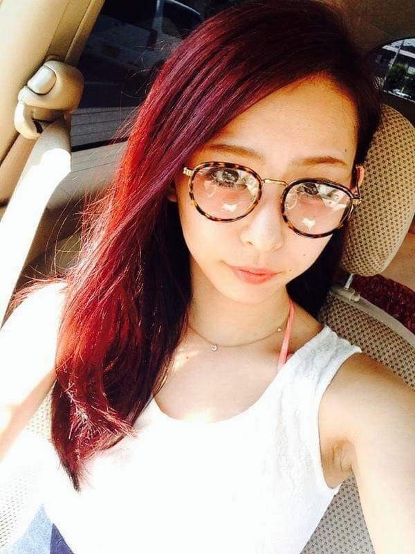 saiki atsumi 9