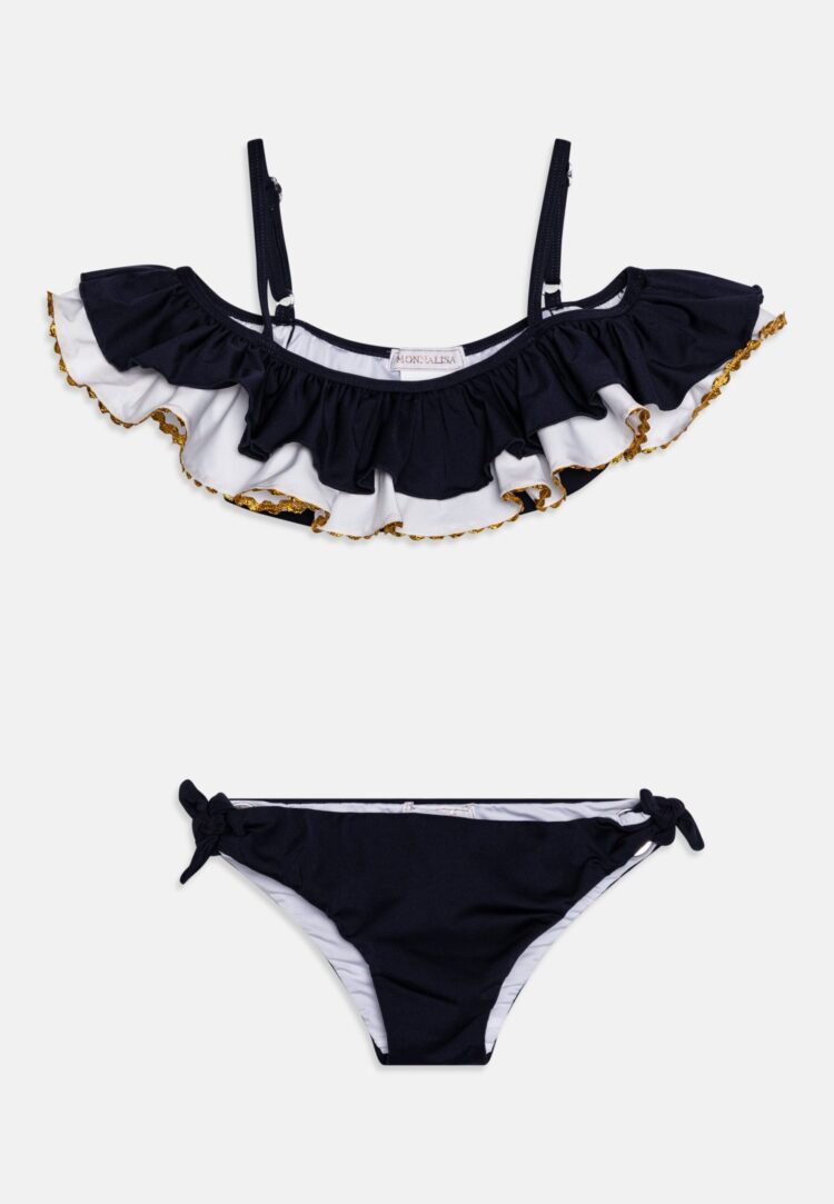 sailor bailey 7 scaled