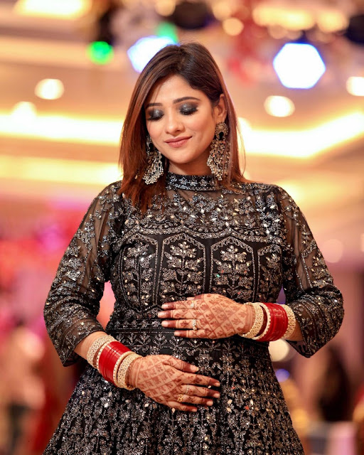 saima qadri 1