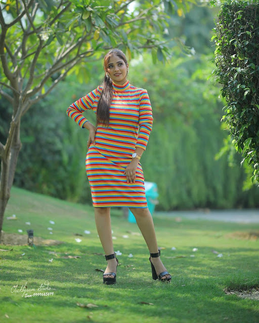 saima qadri