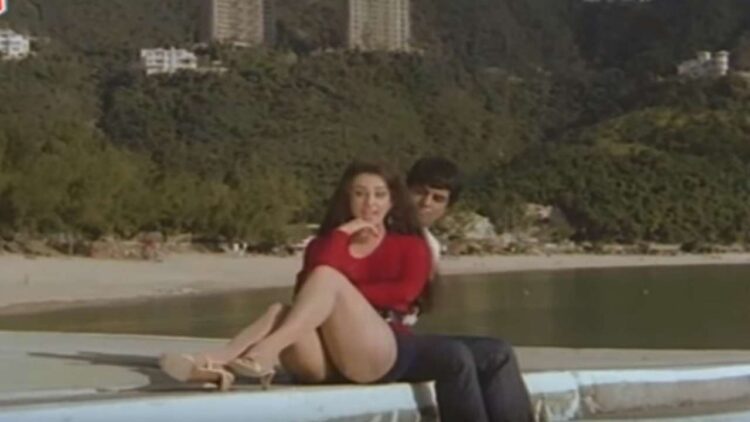 saira banu 7