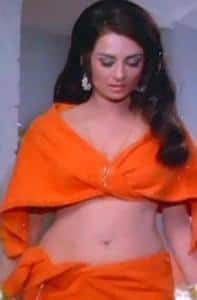 saira banu 8