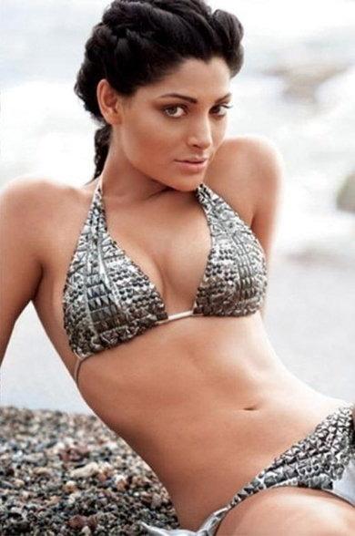 saiyami kher 7