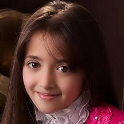 saja hammad 7