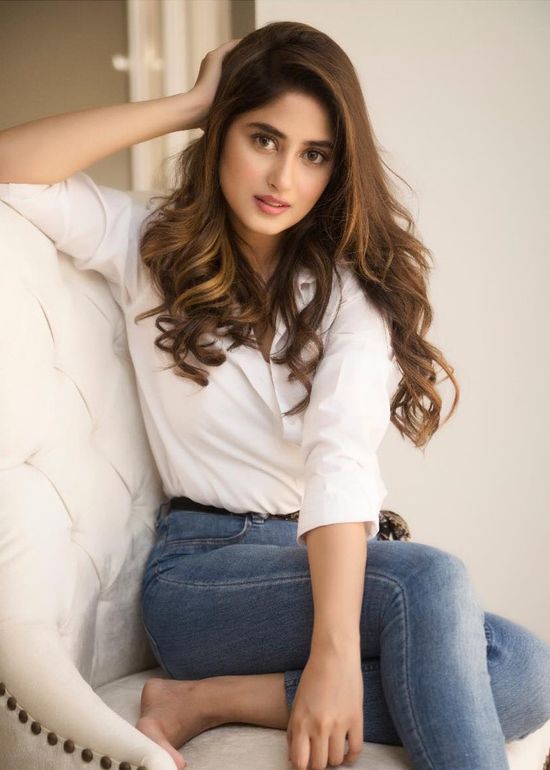 sajal ali 3