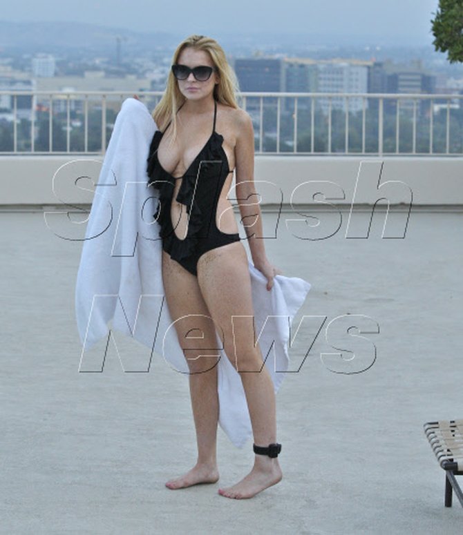 sajidah halilintar 4