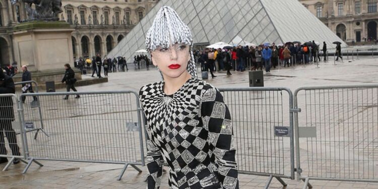 sajidah halilintar 8