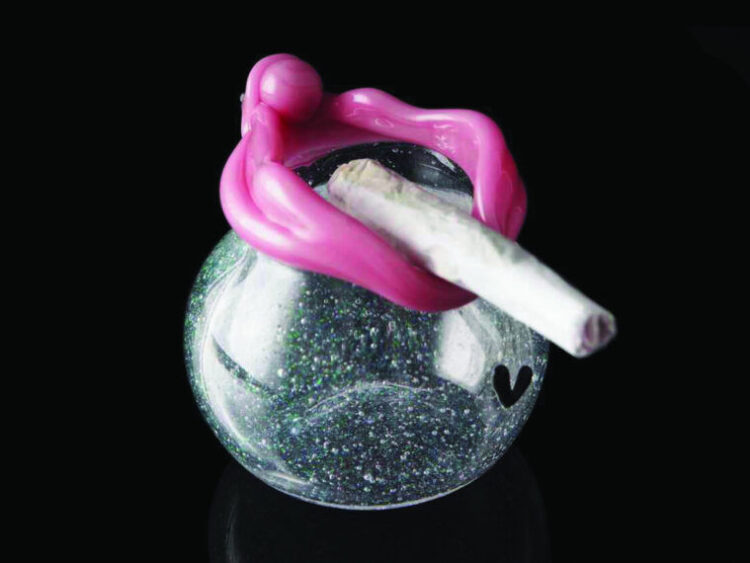 sakibomb hackysacky 4