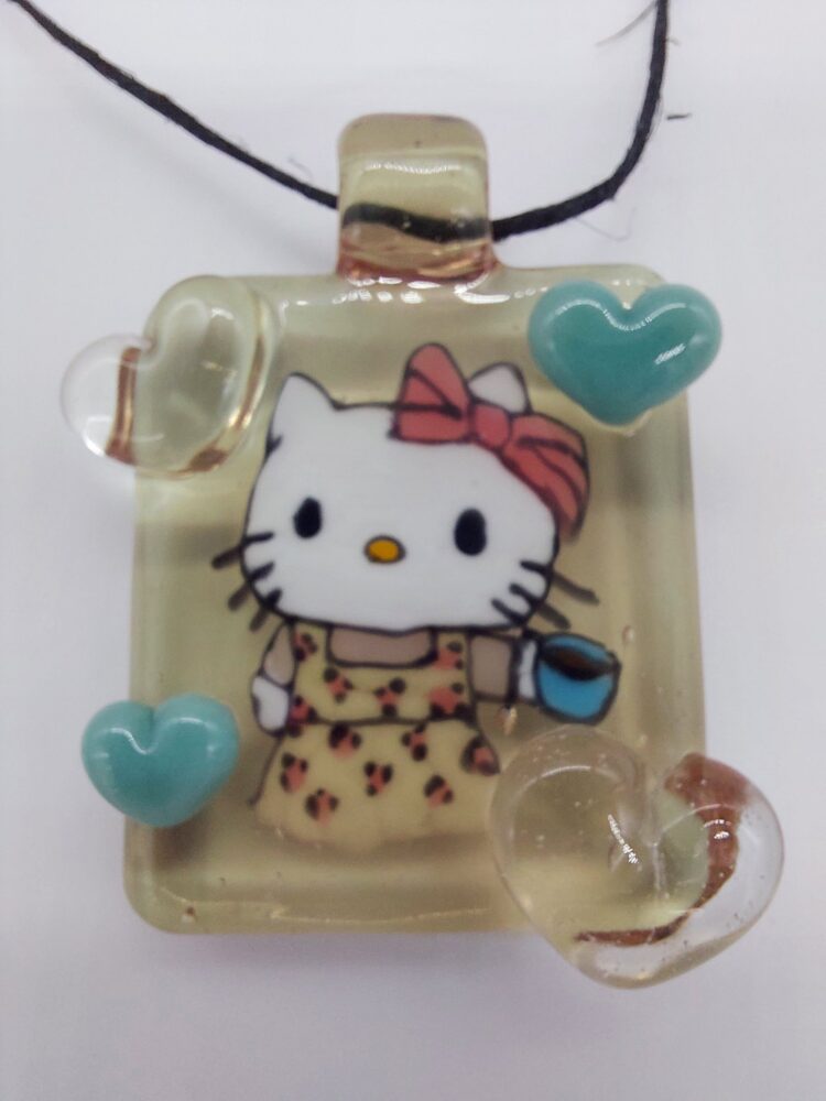 sakibomb hackysacky 8