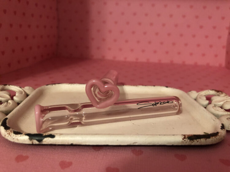 sakibomb hackysacky 9 scaled