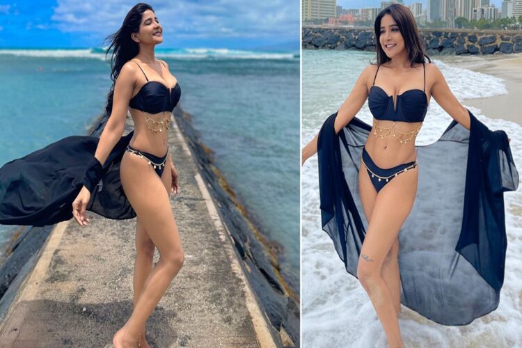 sakshi singh 5