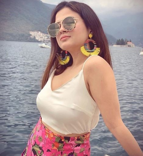sakshi singh 7