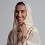 salama mohamed 9