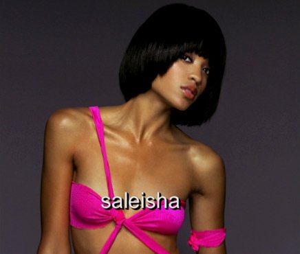 saleisha stowers 8