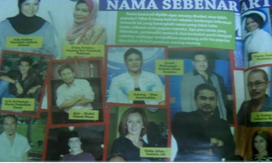 salina lydiawati zaimon 9