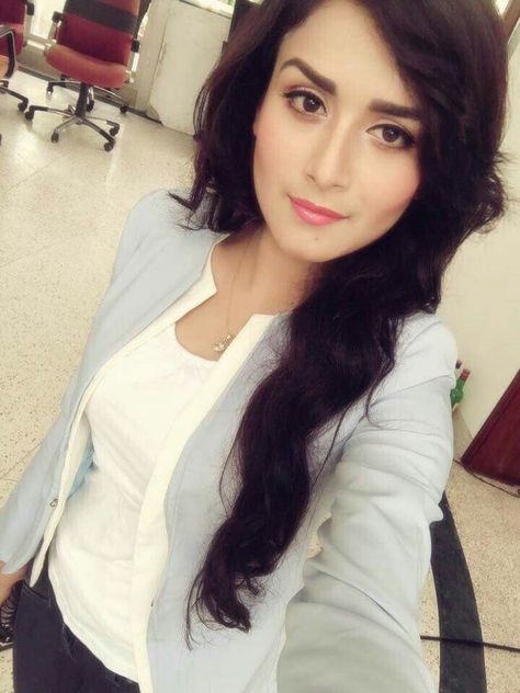 sallha khanam nadia 1