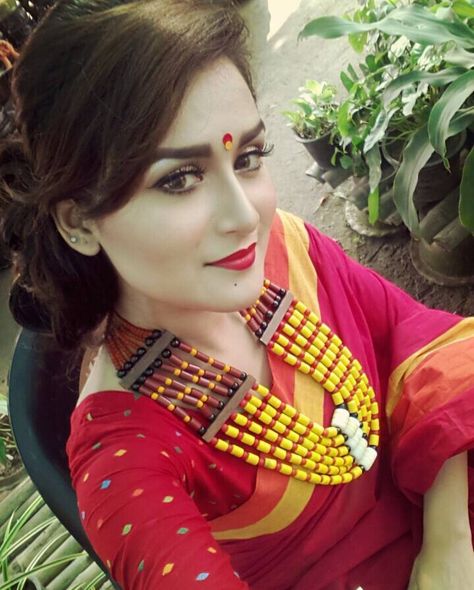 sallha khanam nadia 4