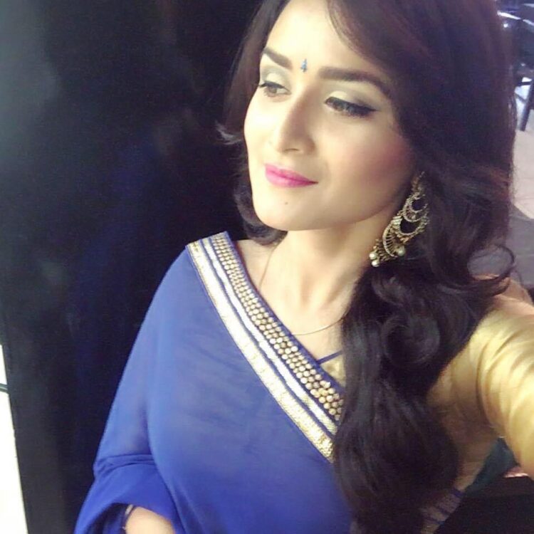 sallha khanam nadia 7