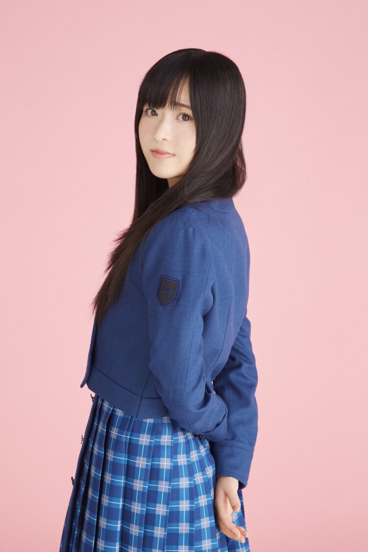 sally amaki 5